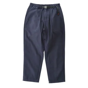 Gramicci Loose Tapered Pant Double Navy