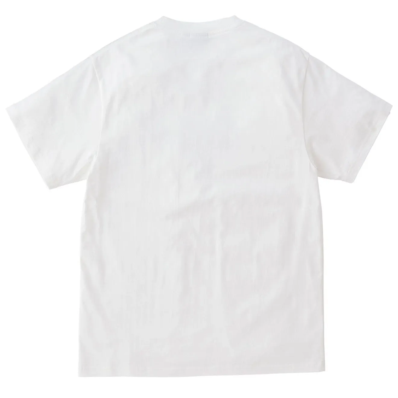 Gramicci Original Freedom T-Shirt White