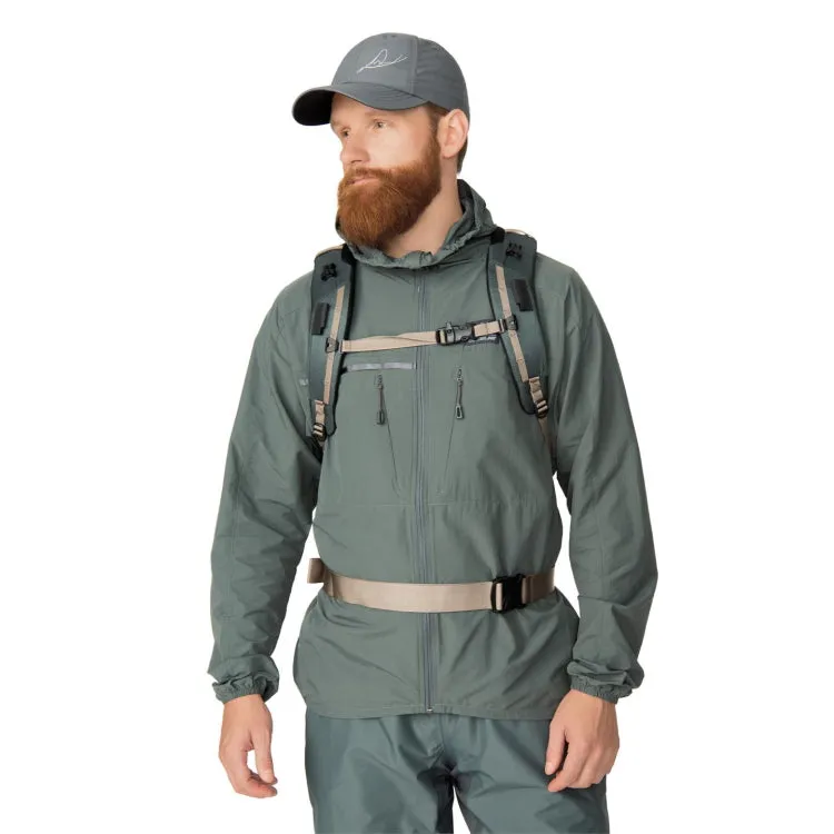 Guideline ULBC Day Pack - 35 Litres