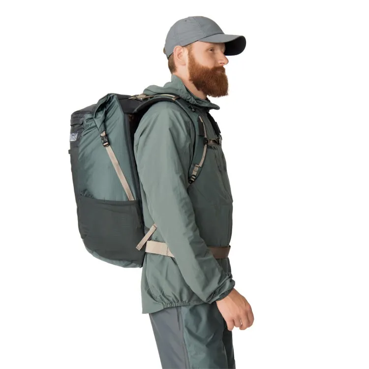 Guideline ULBC Day Pack - 35 Litres