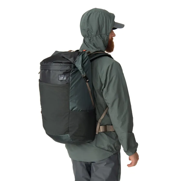 Guideline ULBC Day Pack - 35 Litres