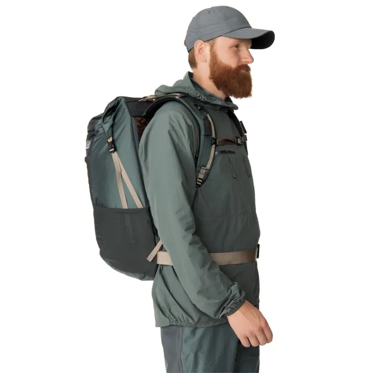 Guideline ULBC Day Pack - 35 Litres