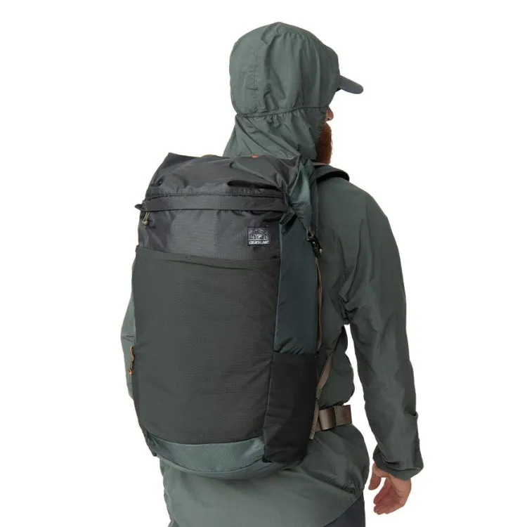 Guideline ULBC Day Pack - 35 Litres
