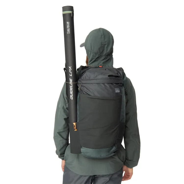 Guideline ULBC Day Pack - 35 Litres