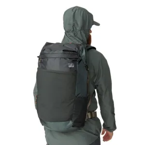Guideline ULBC Day Pack - 35 Litres