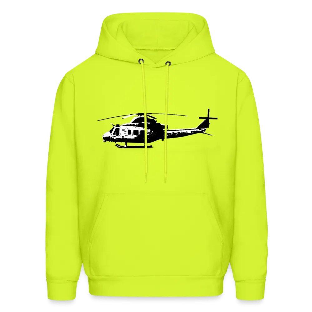 HELA Hoodie