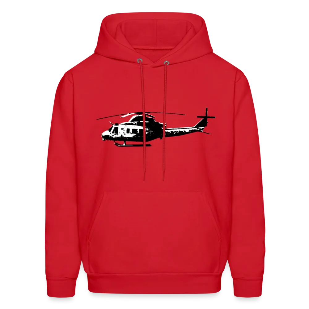 HELA Hoodie