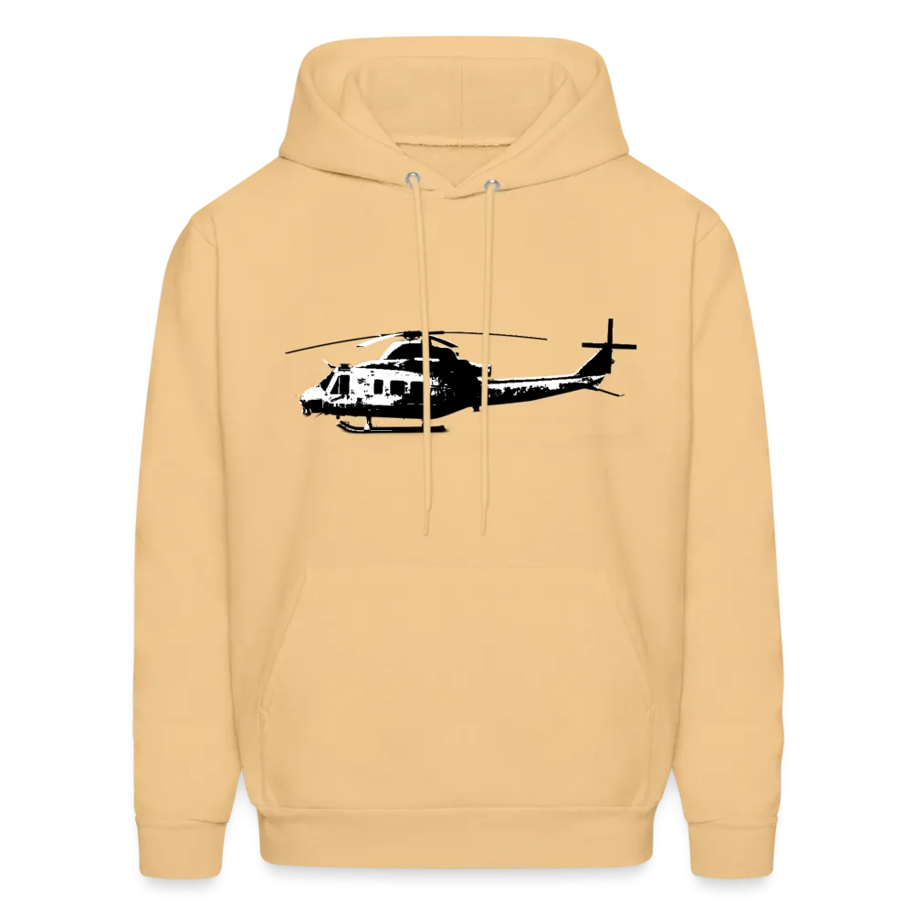 HELA Hoodie