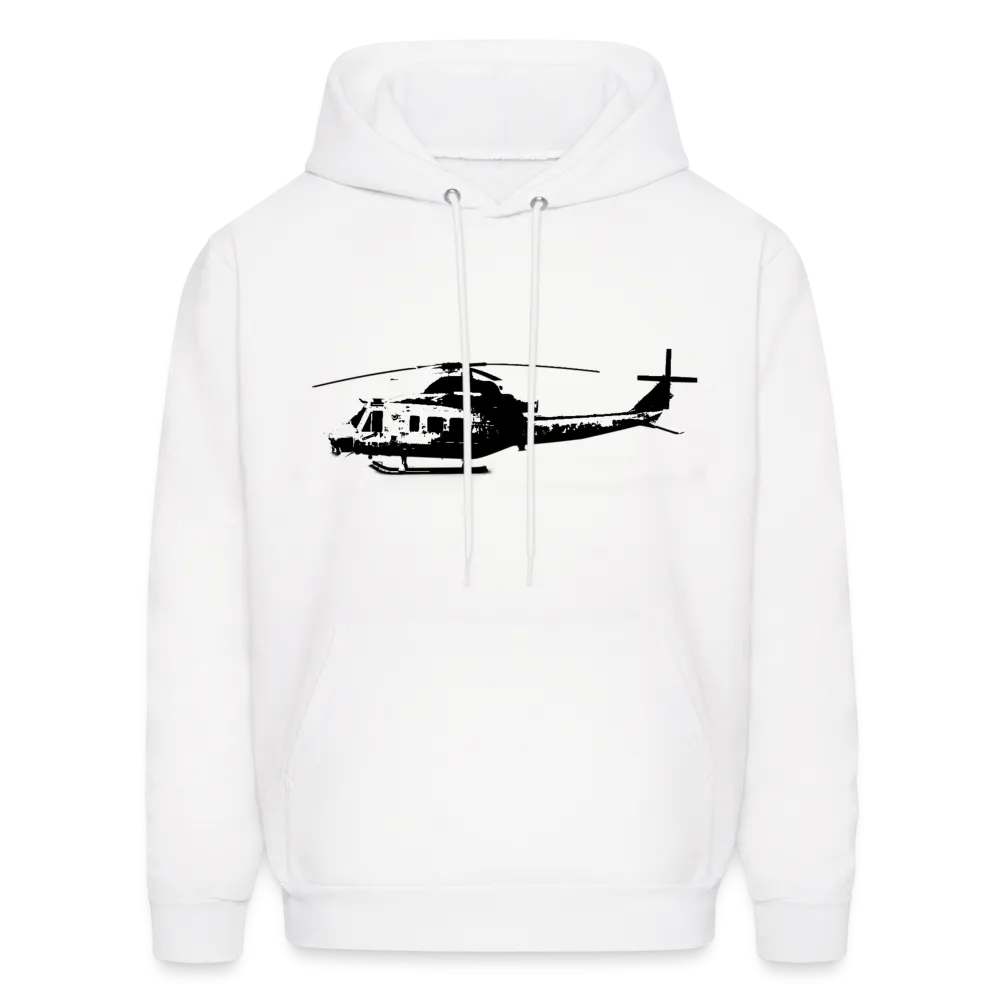 HELA Hoodie