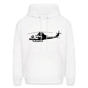HELA Hoodie