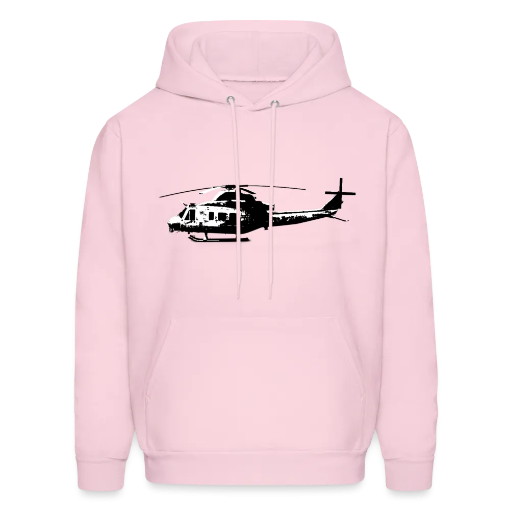HELA Hoodie