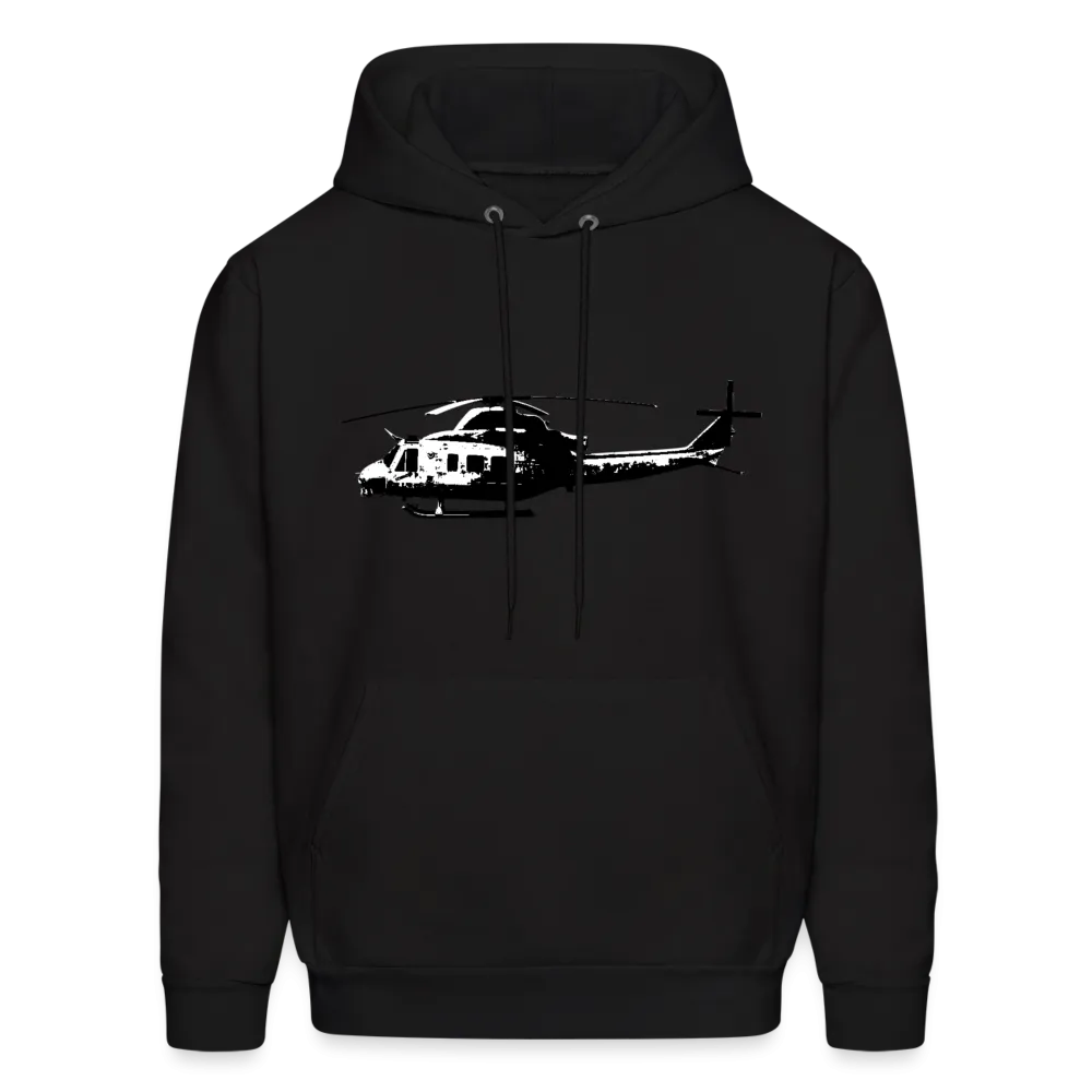 HELA Hoodie