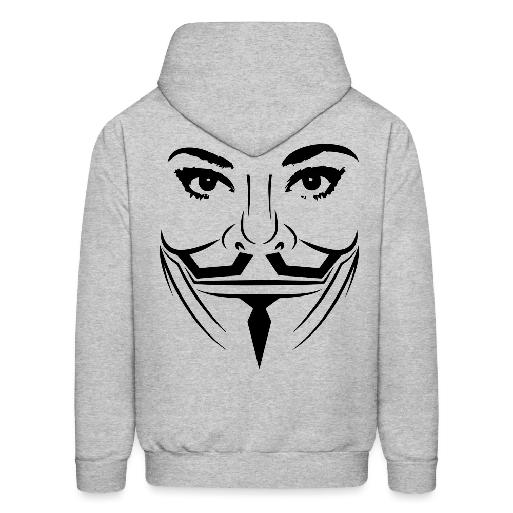 HELLOOOOOO THERE Hoodie #2