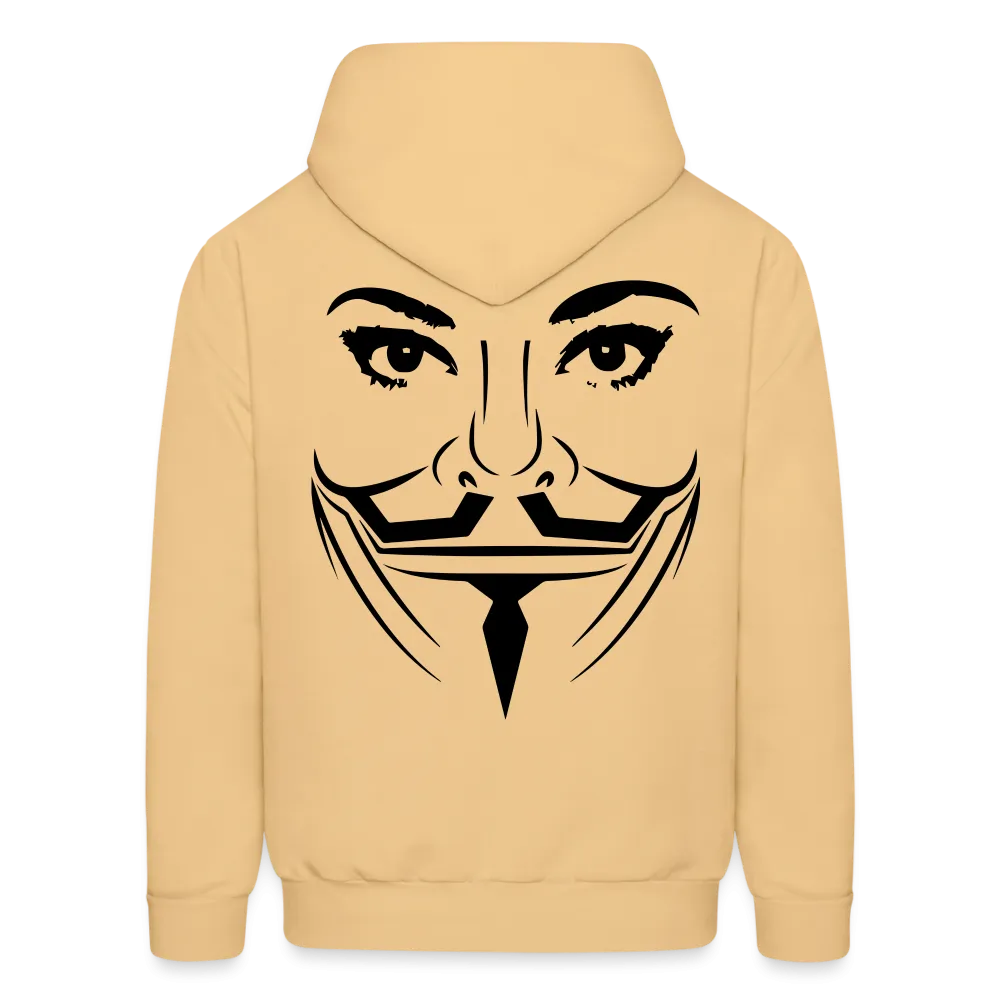 HELLOOOOOO THERE Hoodie #2