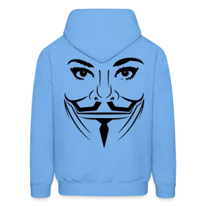 HELLOOOOOO THERE Hoodie #2