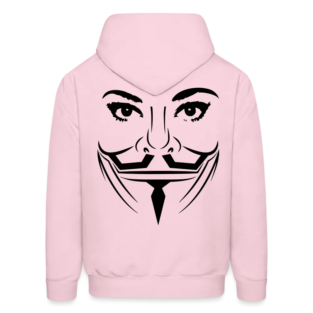 HELLOOOOOO THERE Hoodie #2