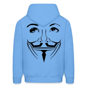 HELLOOOOOO THERE Hoodie #3 