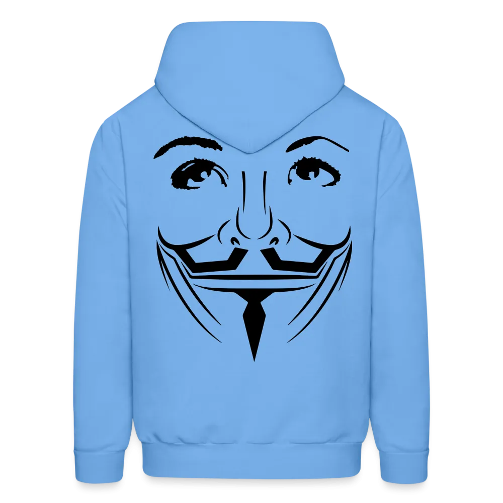 HELLOOOOOO THERE Hoodie #3 