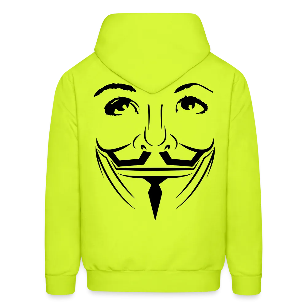 HELLOOOOOO THERE Hoodie #3 