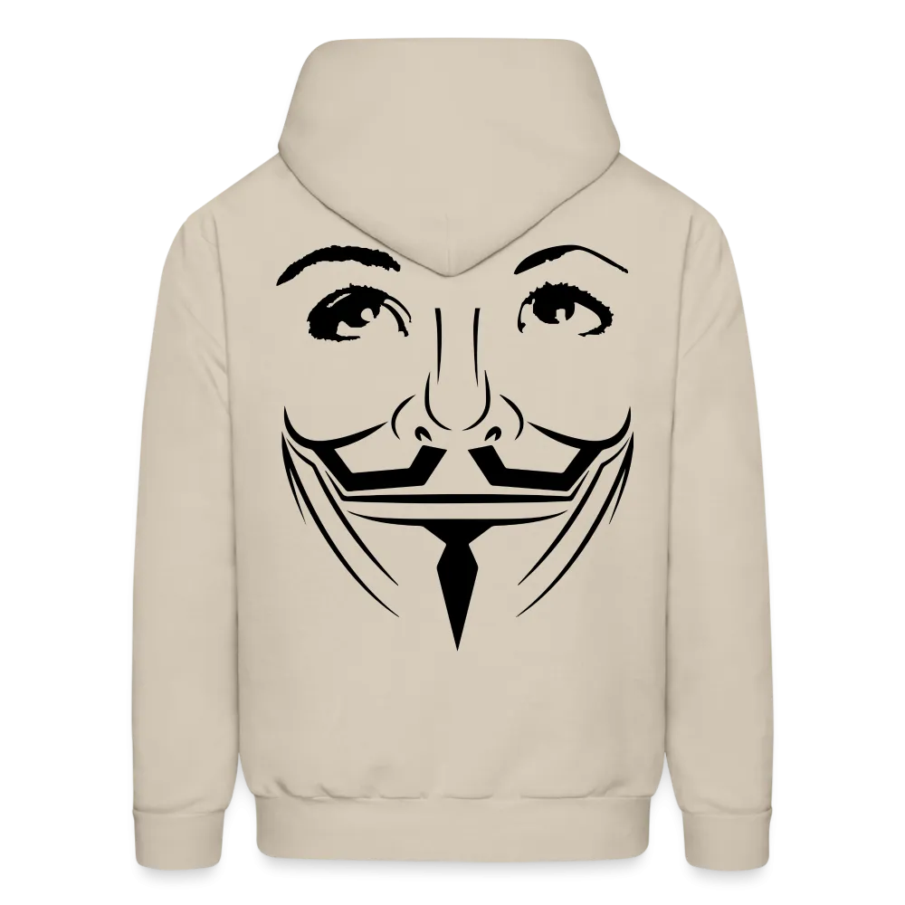 HELLOOOOOO THERE Hoodie #3 
