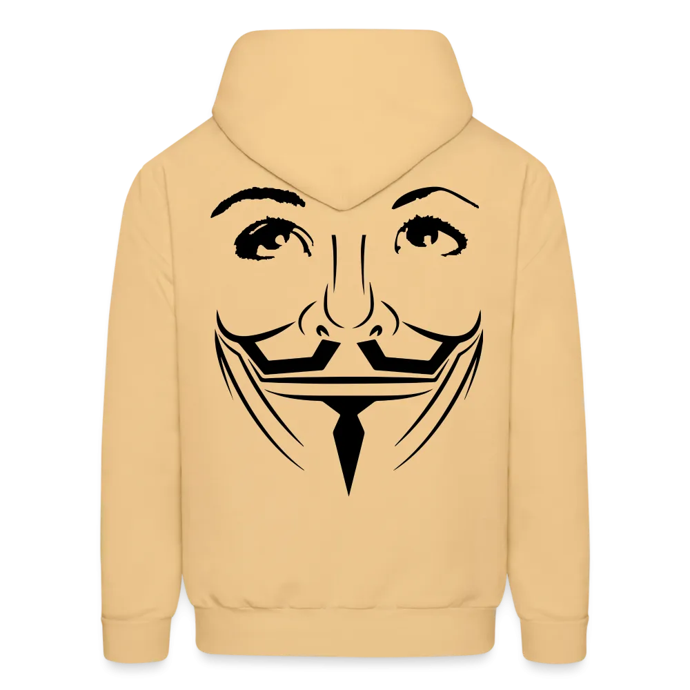 HELLOOOOOO THERE Hoodie #3 