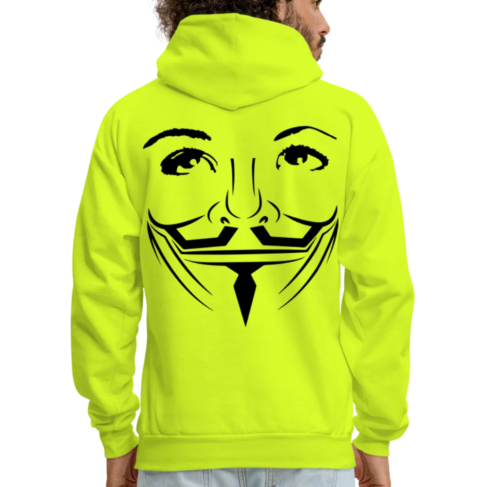 HELLOOOOOO THERE Hoodie #3 