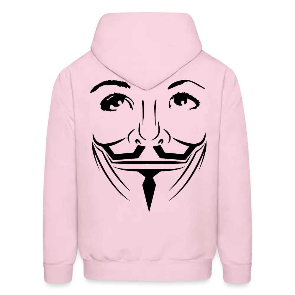 HELLOOOOOO THERE Hoodie #3 