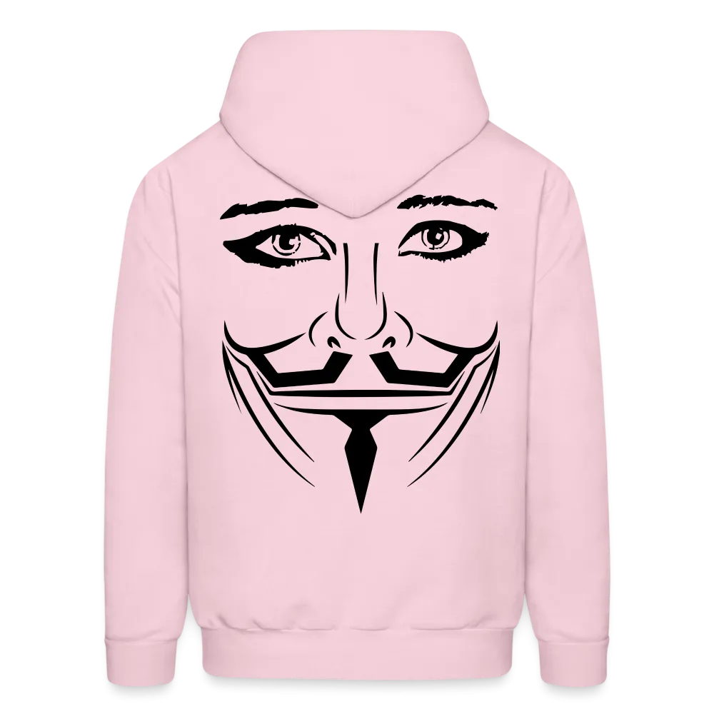 HELLOOOOOO THERE Hoodie #4