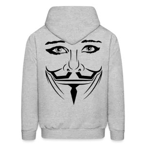 HELLOOOOOO THERE Hoodie #4