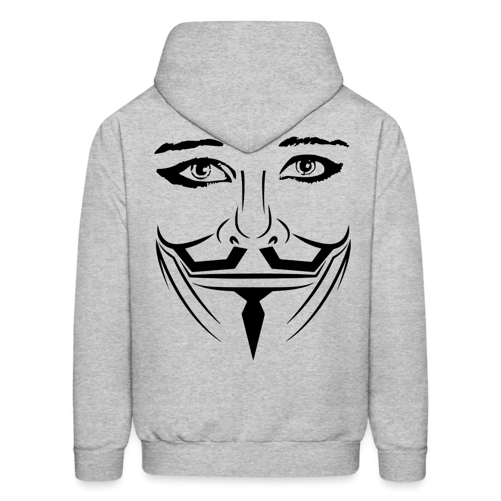 HELLOOOOOO THERE Hoodie #4