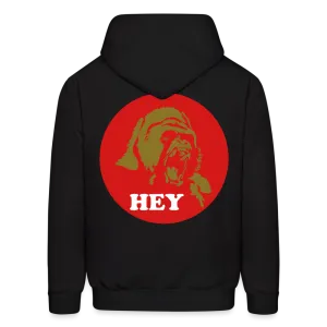 HEY Hoodie