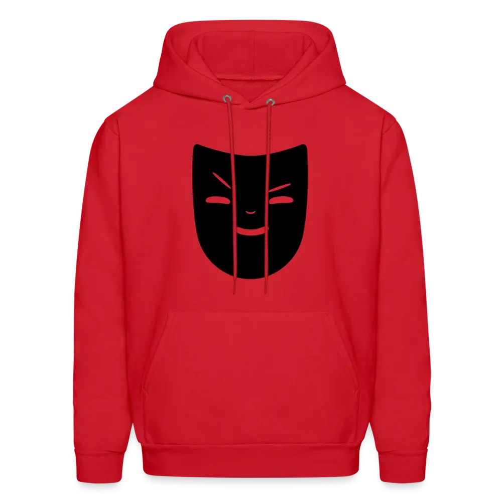 HOBBY Hoodie
