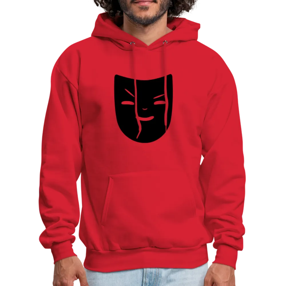 HOBBY Hoodie