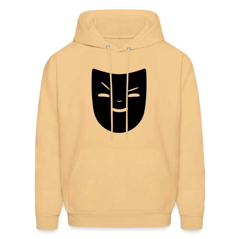 HOBBY Hoodie