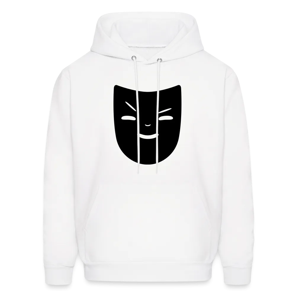 HOBBY Hoodie