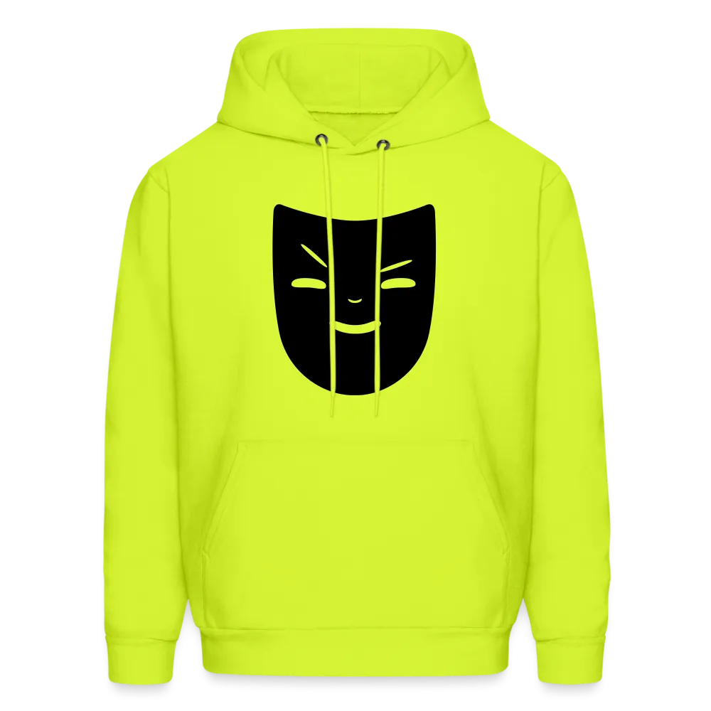 HOBBY Hoodie