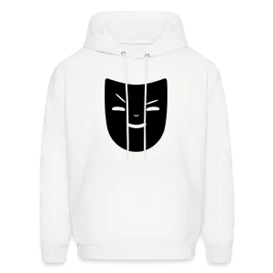 HOBBY Hoodie