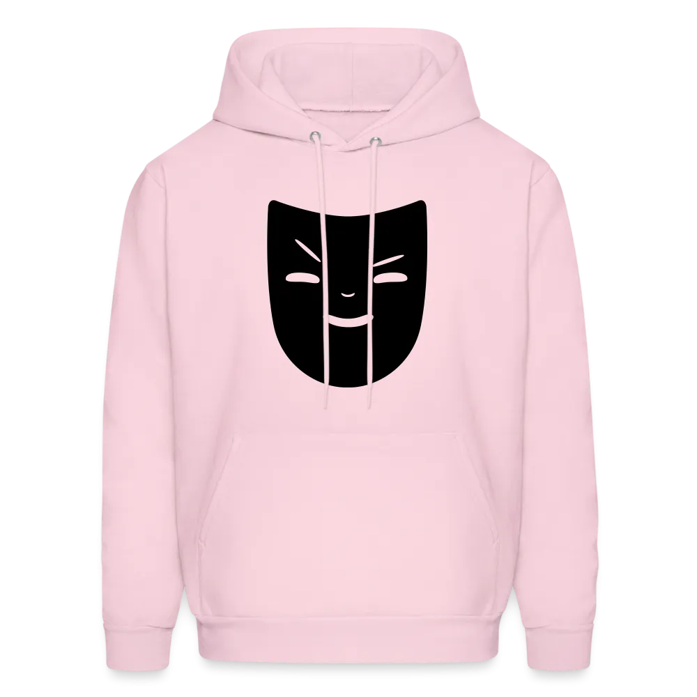 HOBBY Hoodie