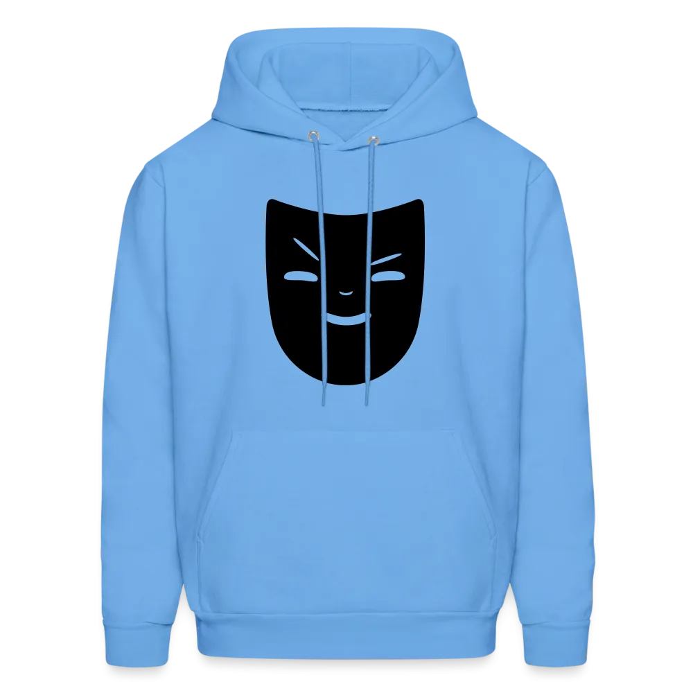 HOBBY Hoodie