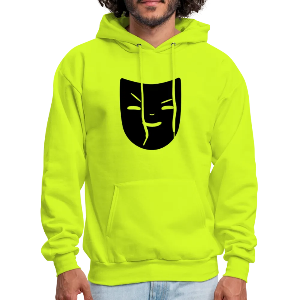 HOBBY Hoodie