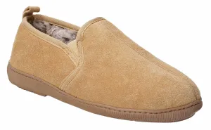 Hush Puppies Arnold Mens Slip On Slipper