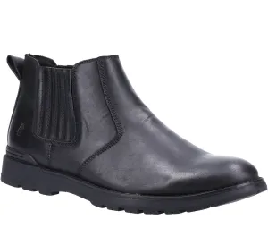 Hush Puppies Gary Mens Chelsea Boot
