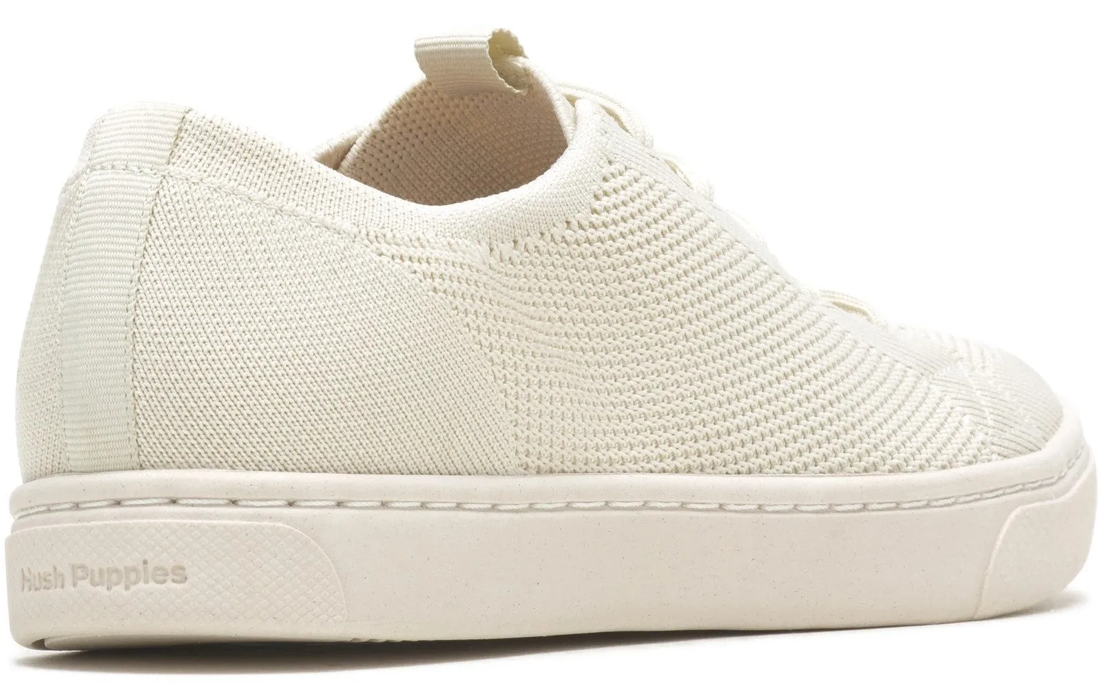 Hush Puppies Mens Good Trainer