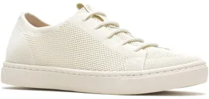 Hush Puppies Mens Good Trainer