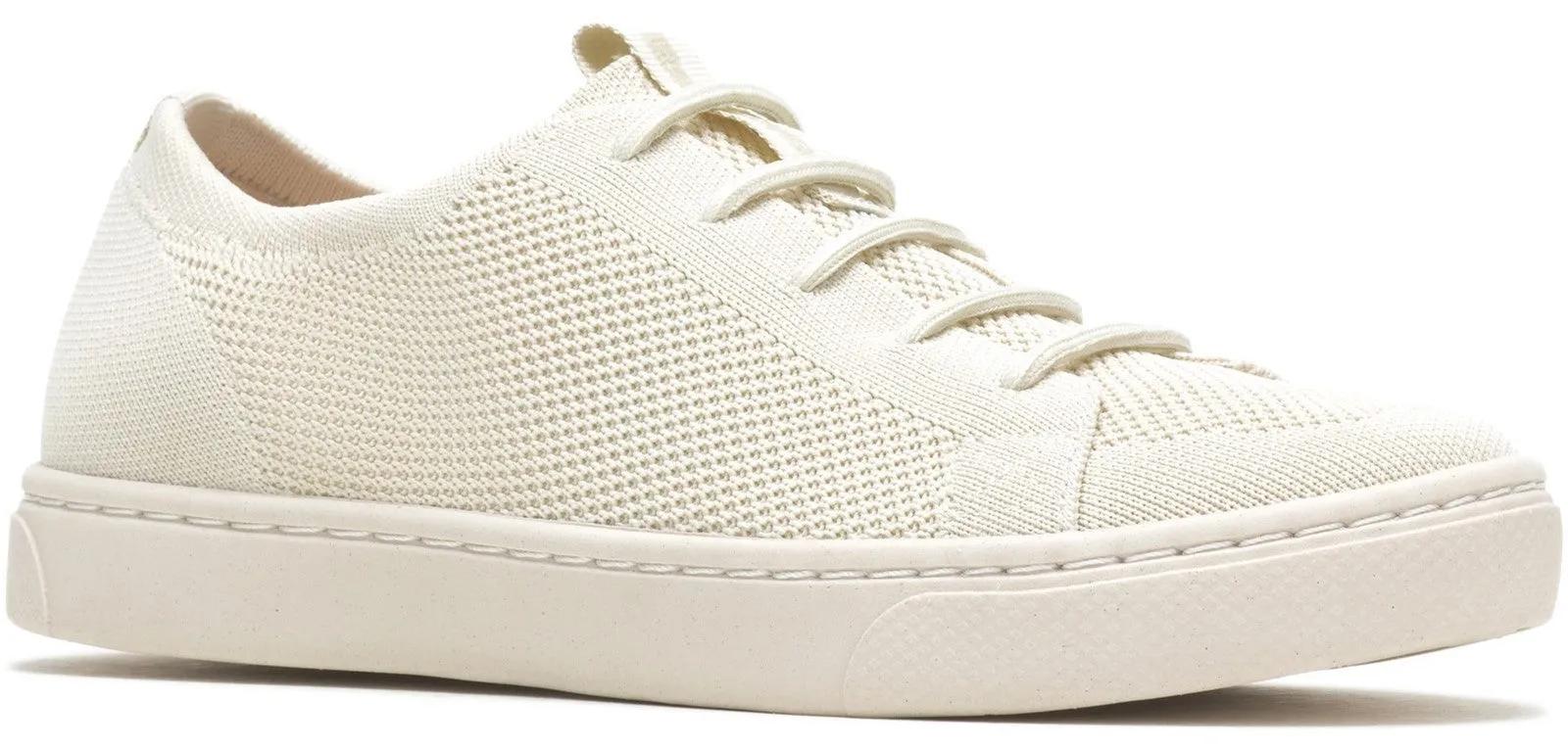 Hush Puppies Mens Good Trainer