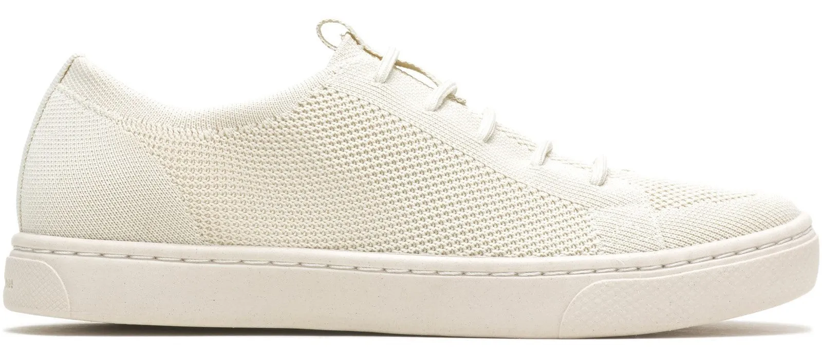 Hush Puppies Mens Good Trainer