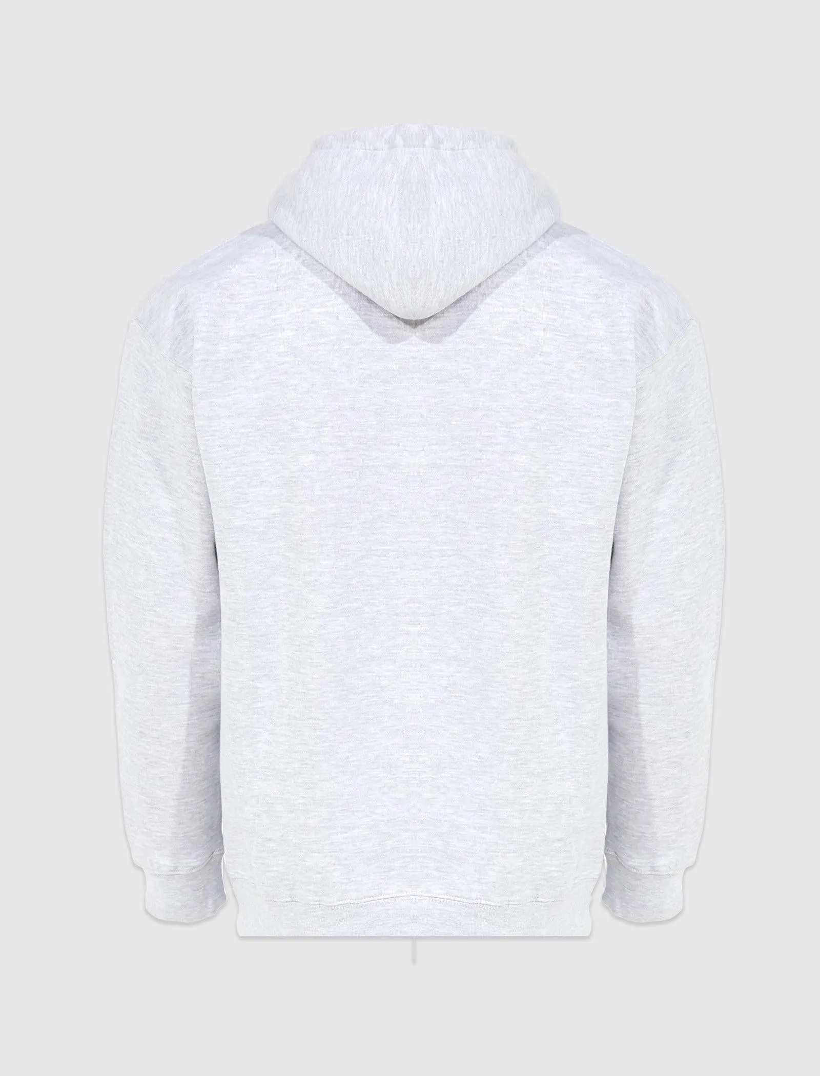 I.O.U. NOTHING HOODIE