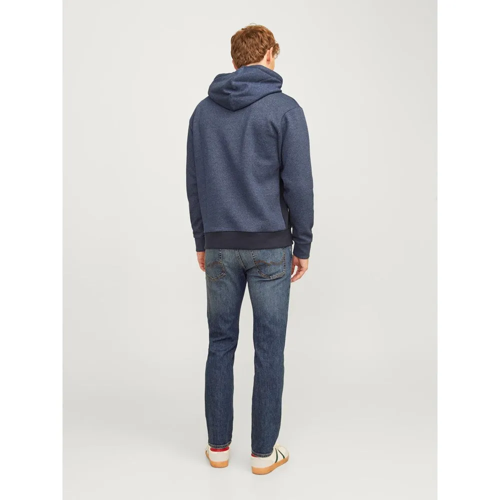 Jack & Jones Clark Original Trousers