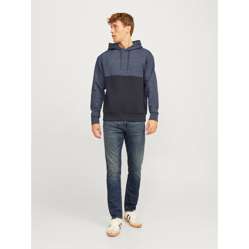Jack & Jones Clark Original Trousers