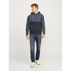 Jack & Jones Clark Original Trousers